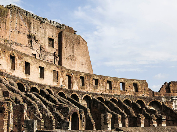 Italy 2013-022