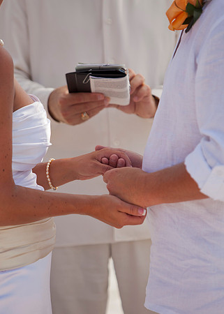 Wedding Photos