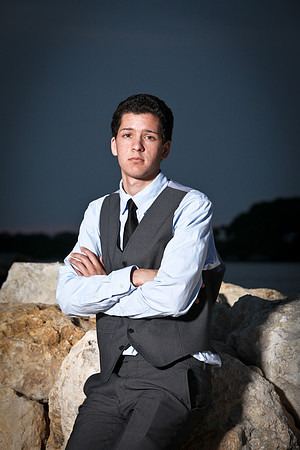 Senior Pics-109