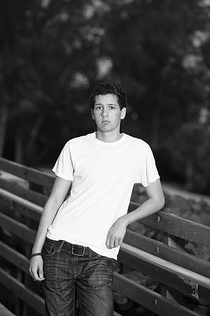 Senior Pics-110-2