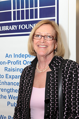 Patterson Event WP Library 060