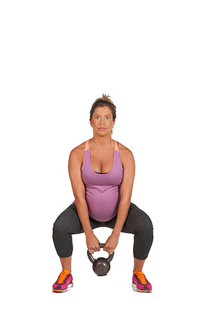 Move Studio-168