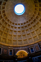 Rome Monday-114