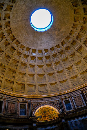 Rome Monday-114
