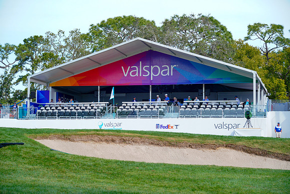 Valspar-523