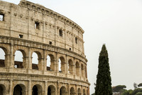 Rome-26