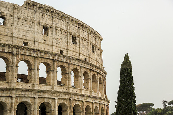 Rome-26