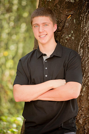 Sean Senior Pictures-308
