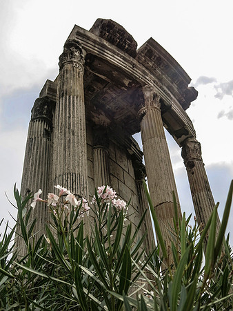 Italy 2013-018