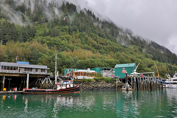 Alaska Trip 2016-224