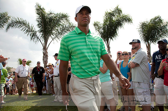 Honda Classic 2012 - 051