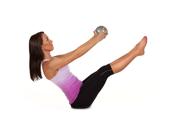 Move Studio-216