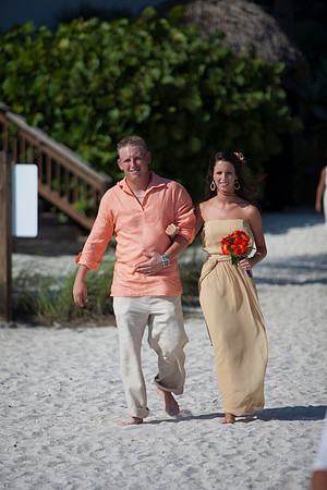 Wedding Photos