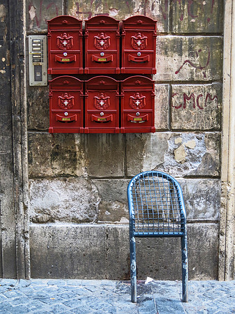 Italy 2013-044