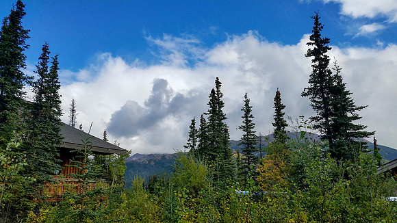 Alaska Trip 2016-418