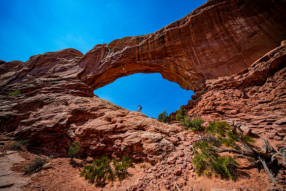 Moab-032