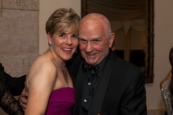 Anne Koch Birthday-140