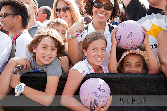Honda Classic 2012 - 081