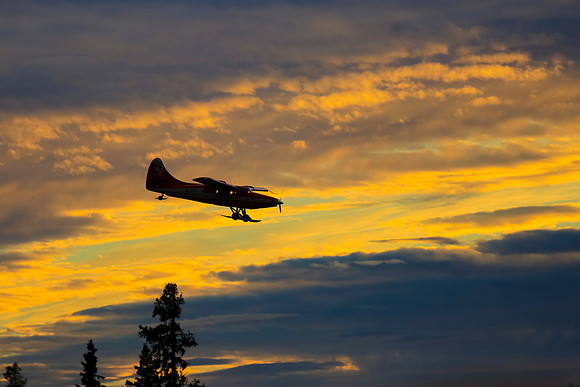 Alaska Trip 2016-364
