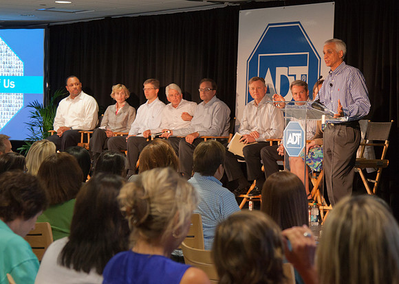 ADT Town Hall-11