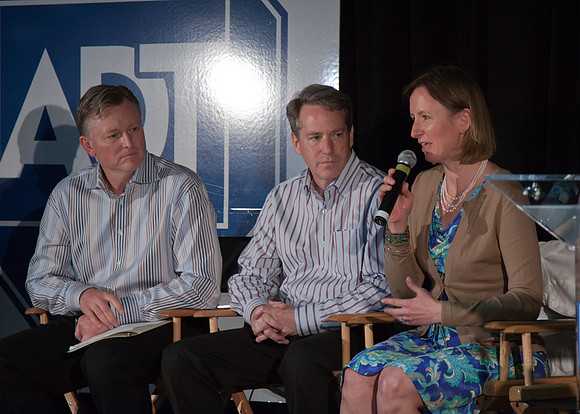 ADT Town Hall-12