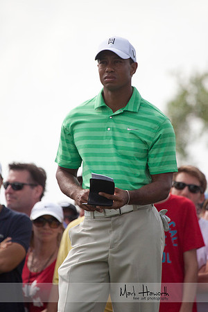 Honda Classic 2012 - 052