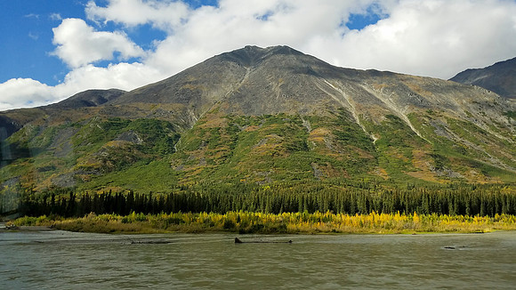 Alaska Trip 2016-503
