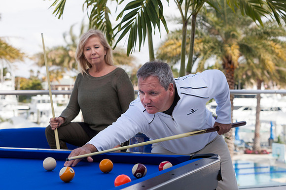 Pool Table-048