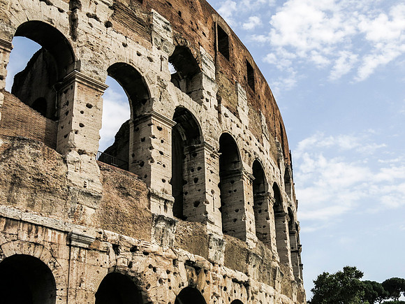 Italy 2013-020
