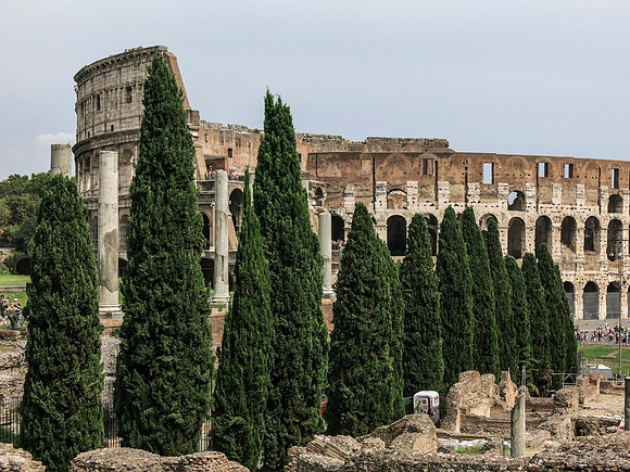 Italy 2013-019