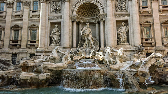 Italy 2013-041