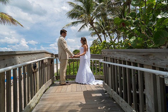 Slideshow-103