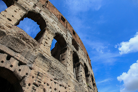 Italy 2013-154