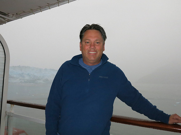 Alaska Trip 2016-286