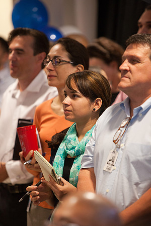 ADT Town Hall-9