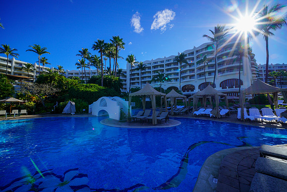 Water Pik Maui 2022-119