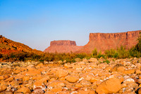 Moab-017