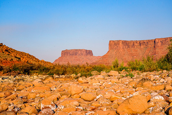 Moab-017