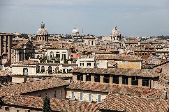 Italy 2013-126