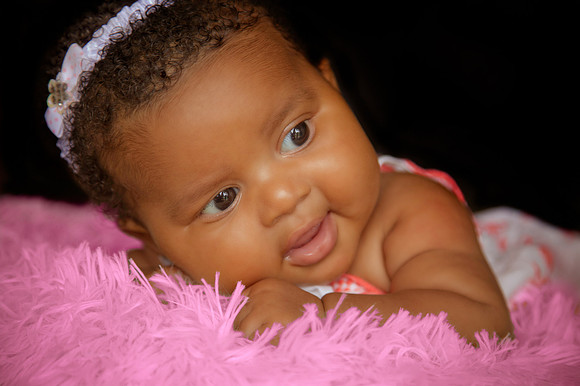 Baby -106