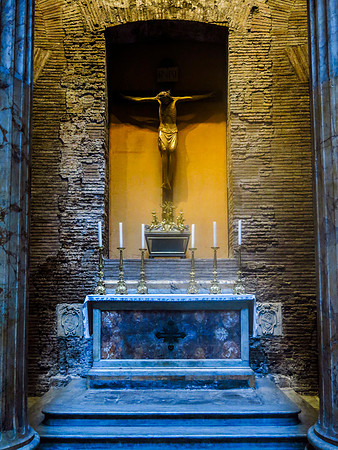 Italy 2013-047