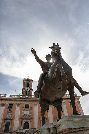 Italy 2013-127