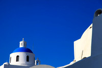 Santorini-002