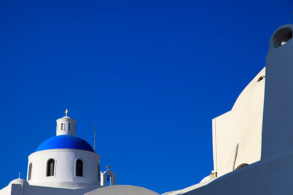 Santorini-002