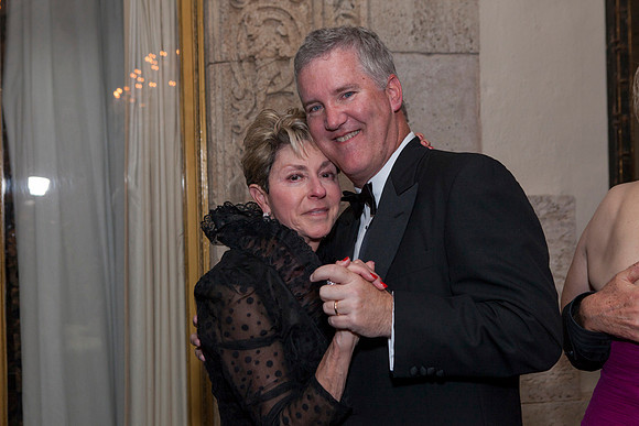 Anne Koch Birthday-137
