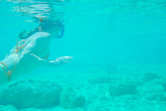 Bahamas-003