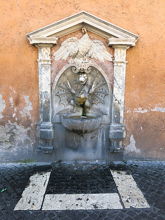 Italy 2013-003