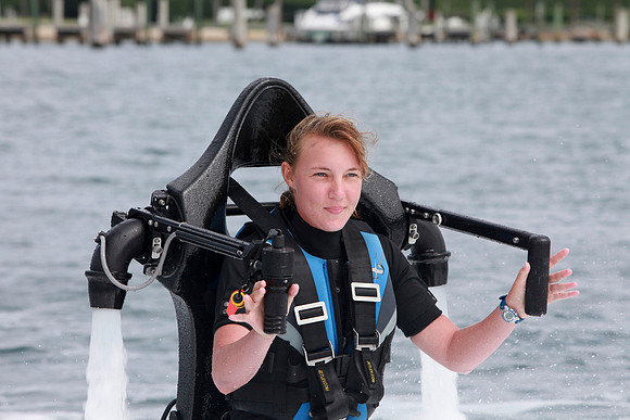 Jet Pack Rybo 017