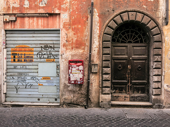 Italy 2013-007