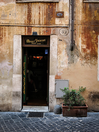 Italy 2013-313